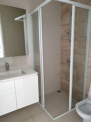 Bedok Residences (D16), Apartment #479372421